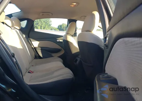 2015 Dodge Dart Sxt from USA, damaged, VIN 1C3CDFBB3FD221682